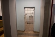 Harku cietums - 3