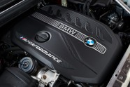 BMW X4 - 14
