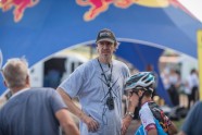 Kalnu riteņbraukšana, Vivus.lv MTB 2018. gada 5. posms Smiltenē - 7