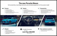 Porsche Macan - 14
