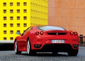 Ferrari F430 - 2