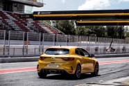 Renault Megane RS Trophy - 16