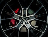 'Audi Q8' prezentācija Latvijā - 14