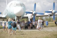 Aviošovs Jūrmalas lidostā 2018 - 67