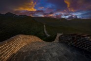 airbnb the great wall - 6