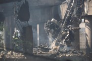 Itālijā eksplodē autocisterna, divi bojāgājušie - 6