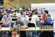 Starptautiskais šaha turnīrs RTU Open 2018 - 8