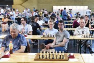 Starptautiskais šaha turnīrs RTU Open 2018 - 10