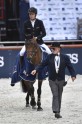 Camerlane un Kristaps Neretnieks startē Prize of Hungarian Equestrian Federation - 7