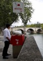 Publiskie eko pisuāri Parīzē - 3