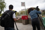 Publiskie eko pisuāri Parīzē - 8