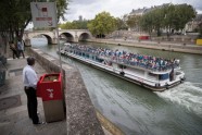 Publiskie eko pisuāri Parīzē - 10