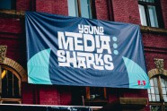 Young Media Sharks nometne 2018 - 6