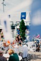 Rīgas svētku restorāns priecē ar simtgadei veltītām maltītēm - 49