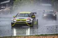 'Riga Summer Race' pirmā diena - 7