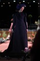 Jūgendstila tērpu modes parāde pārsteidz ar krāšņiem tērpiem un aksesuāriem - 111