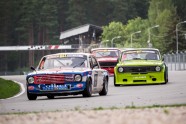 'Riga Summer Race' otrā diena - 5