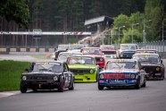 'Riga Summer Race' otrā diena - 6