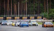 'Riga Summer Race' otrā diena - 23