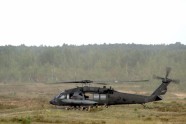 Helikopteri UH-60M “Black Hawk” - 4