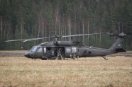 Helikopteri UH-60M “Black Hawk” - 19
