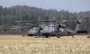 Helikopteri UH-60M “Black Hawk” - 20