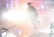 Hokejs, Latvijas dzelzceļa kausa izcīņa: Rīgas Dinamo - Jaroslavļas Lokomotiv - 15