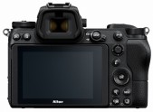 Nikon Z6 & Z7 - 6
