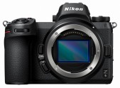 Nikon Z6 & Z7 - 7