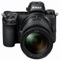 Nikon Z6 & Z7 - 10