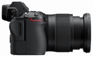 Nikon Z6 & Z7 - 11
