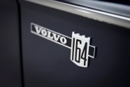 Volvo 164 - 11
