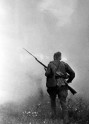 Kurskas kaujas vēsturiskie foto, otrais pasaules karš - 13