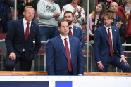 Rīgas 'Dinamo' trešo reizi triumfē 'Latvijas Dzelzceļa' kausā - 30