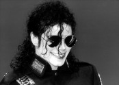 Michael Jackson - 2