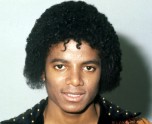 Michael Jackson - 7