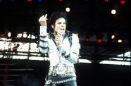 Michael Jackson - 10