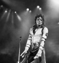 Michael Jackson - 13