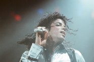 Michael Jackson - 14