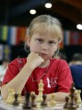 Šahs, Eiropas čempionāts jauniešiem - 6