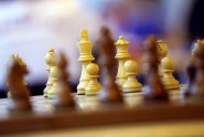 Šahs, Eiropas čempionāts jauniešiem - 26