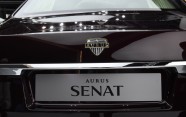 Aurus Senat - 31