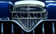 Aurus Senat - 36