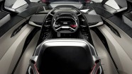 Audi PB18 E-Tron Concept - 5