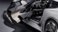 Audi PB18 E-Tron Concept - 6