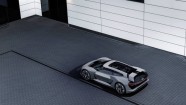Audi PB18 E-Tron Concept - 10