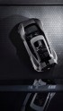 Audi PB18 E-Tron Concept - 18