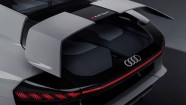 Audi PB18 E-Tron Concept - 19