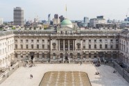 1_Somerset-House_Photo-Kevin-Meredith-m