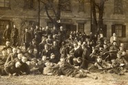 1928.g.barbeles-pamatskola.marta-1.r.4.no-labas_11